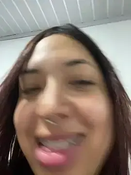 Tiaana07  live sex cam