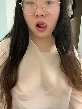 Xxwang20  live sex cam