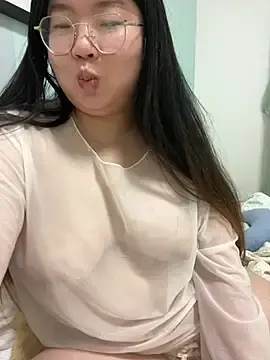 Xxwang20  live sex cam