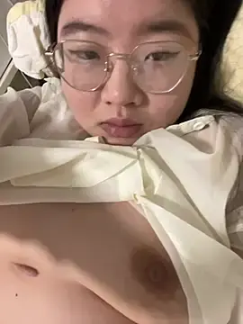 Xxwang20  live sex cam