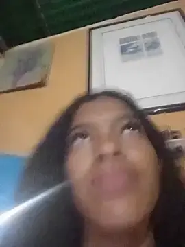 Abby-23  live sex cam