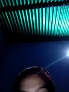 Abby-23  live sex cam