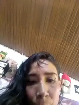 Alia_Phone  live sex cam