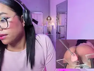 Alice_Roys  live sex cam