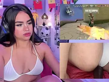 Alice_Roys  live sex cam