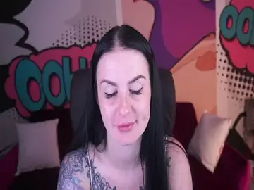 AmberDismond  live sex cam