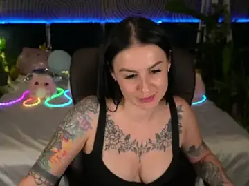 AmberDismond  live sex cam