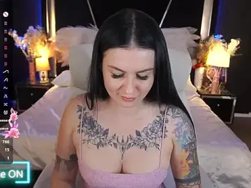 AmberDismond  live sex cam