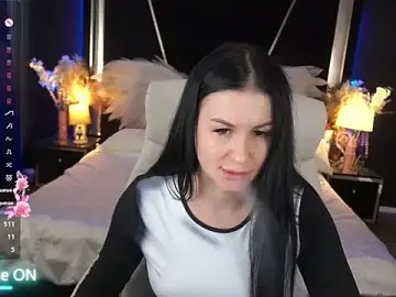 AmberDismond  live sex cam