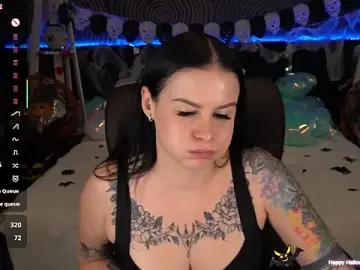 AmberDismond  live sex cam
