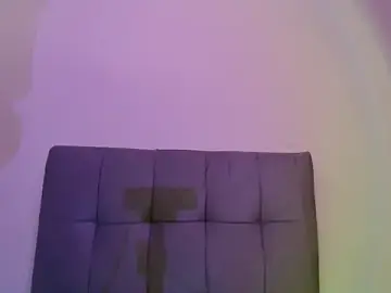 Amy_Cian  live sex cam