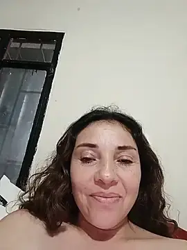 Angelika_Clauss  live sex cam