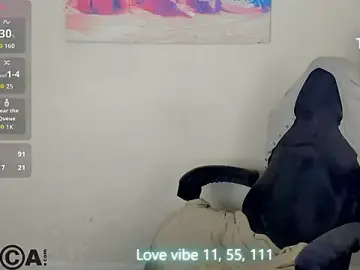 Anna_Chelsea  live sex cam