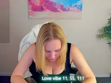 Anna_Chelsea  live sex cam