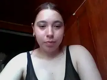Anni_000  live sex cam