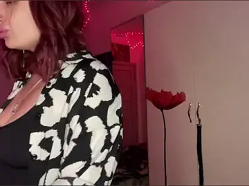 BirgitHathorn  live sex cam