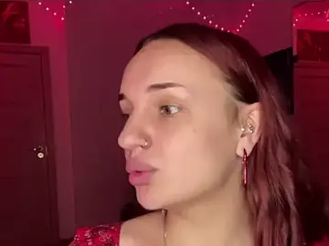 BirgitHathorn  live sex cam
