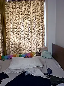 Blossam_07  live sex cam