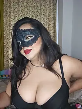 Blossam_07  live sex cam