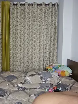 Blossam_07  live sex cam
