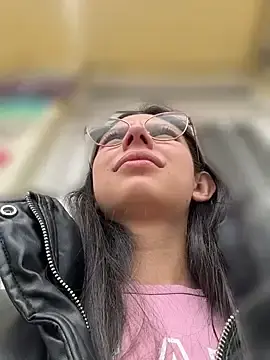 Bonniepark_  live sex cam