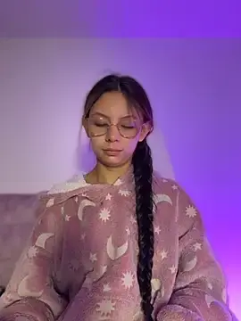 Bonniepark_  live sex cam