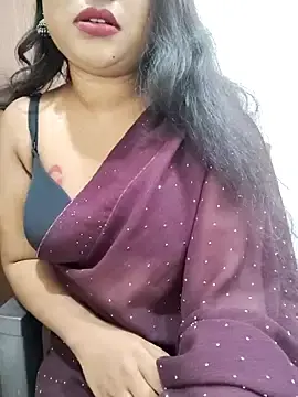 Cutie_bae011  live sex cam