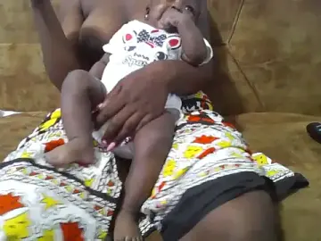 Dripqueenn  live sex cam