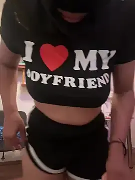 Elly20r  live sex cam