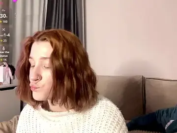 EwaDerobertis  live sex cam