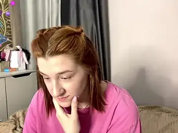 EwaDerobertis  live sex cam
