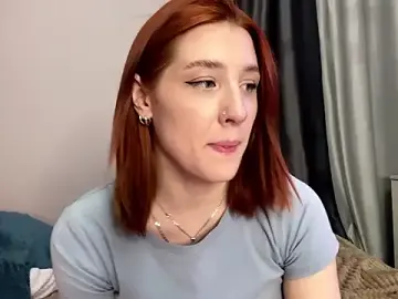 EwaDerobertis  live sex cam