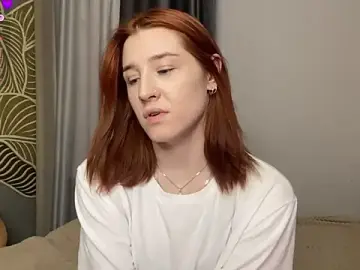 EwaDerobertis  live sex cam