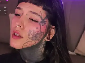 FairyFlexxxx  live sex cam