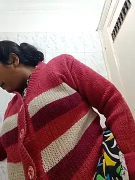 Hot-Sana2  live sex cam