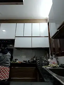 Hot-Sana2  live sex cam