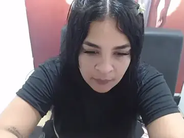Laura_hottt  live sex cam
