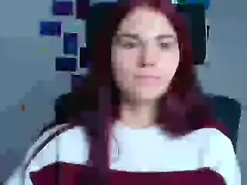 Loon_Amore  live sex cam