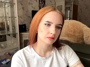 LovestKetie  live sex cam