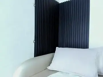 Luna__02  live sex cam