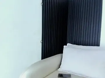Luna__02  live sex cam