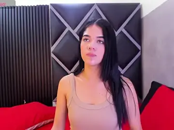 Luna__02  live sex cam
