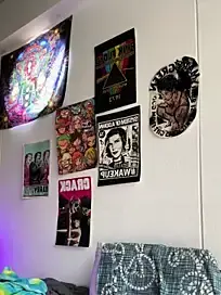 Lunelle333  live sex cam