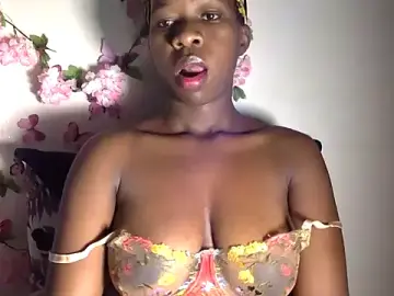 MaliciaRose  live sex cam