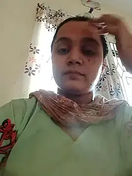 Meherima_Hossain_90  live sex cam
