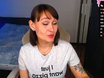 Melanie_Lovell  live sex cam