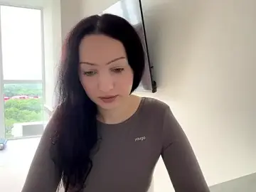 Meow_Alika  live sex cam