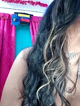 Michelle_Brito1  live sex cam