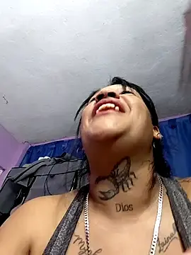 Michelle_Brito1  live sex cam