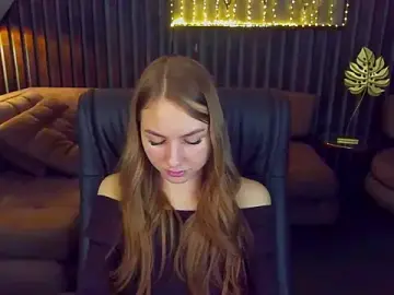 MilaAddams  live sex cam
